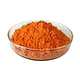 β-Carotene